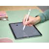 Stylus-Stift Trust Kyna 13 g Weiß Tablet-Kompatibilität