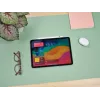 Stylus-Stift Trust Kyna 13 g Weiß Tablet-Kompatibilität