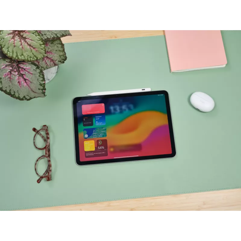 Stylus-Stift Trust Kyna 13 g Weiß Tablet-Kompatibilität
