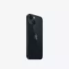 Smartphone Apple iPhone 14 6,1 Zoll 128 GB Schwarz