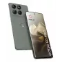 Motorola edge 60 pro 16,9 cm (6,67 Zoll) Dual SIM Android 15 5G USB Typ-C 12 GB 512 GB 6000 mAh Grau