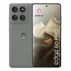 Motorola edge 60 pro 16,9 cm (6,67 Zoll) Dual SIM Android 15 5G USB Typ-C 12 GB 512 GB 6000 mAh Grau