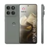 Motorola edge 60 pro 16,9 cm (6,67 Zoll) Dual SIM Android 15 5G USB Typ-C 12 GB 512 GB 6000 mAh Grau