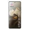Motorola edge 60 pro 16,9 cm (6,67 Zoll) Dual SIM Android 15 5G USB Typ-C 12 GB 512 GB 6000 mAh Grau