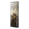 Motorola edge 60 pro 16,9 cm (6,67 Zoll) Dual SIM Android 15 5G USB Typ-C 12 GB 512 GB 6000 mAh Grau