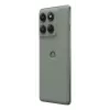 Motorola edge 60 pro 16,9 cm (6,67 Zoll) Dual SIM Android 15 5G USB Typ-C 12 GB 512 GB 6000 mAh Grau