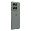 Motorola edge 60 pro 16,9 cm (6,67 Zoll) Dual SIM Android 15 5G USB Typ-C 12 GB 512 GB 6000 mAh Grau