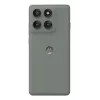 Motorola edge 60 pro 16,9 cm (6,67 Zoll) Dual SIM Android 15 5G USB Typ-C 12 GB 512 GB 6000 mAh Grau