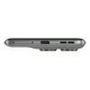 Motorola edge 60 pro 16,9 cm (6,67 Zoll) Dual SIM Android 15 5G USB Typ-C 12 GB 512 GB 6000 mAh Grau