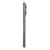 Motorola edge 60 pro 16,9 cm (6,67 Zoll) Dual SIM Android 15 5G USB Typ-C 12 GB 512 GB 6000 mAh Grau