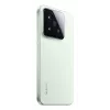 Smartphone Xiaomi 15 — Snapdragon 8 Elite, 12 GB RAM, 512 GB, 6,36 Zoll AMOLED, 5240 mAh, Dual SIM, IP68, Grün