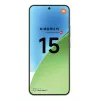 Smartphone Xiaomi 15 — Snapdragon 8 Elite, 12 GB RAM, 512 GB, 6,36 Zoll AMOLED, 5240 mAh, Dual SIM, IP68, Grün