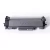 Tonerkartusche Brother TN-2590XXL Original Schwarz, 1er-Pack, ca. 5000 Seiten