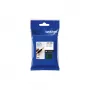 Tintenpatrone Brother LC-3617BK schwarz, Original, Reichweite 550 Seiten, 1 Stk.
