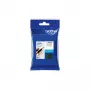 Inkjet cartridge Brother LC-3617M Magenta, Original pigment ink, standard yield, 550 Seiten