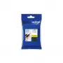 Inkjet Gelb Cartridge Brother LC-3617Y, Original, Standard Yield, 550 Seiten