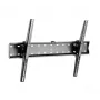TV-Wandhalterung Gembird WM-70T-02 für 37-Zoll- bis 70-Zoll-Bildschirme, 40 kg, VESA bis 600×400, Neigung ±12°, 5,3 cm Wandabstand