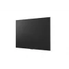 LG OLED evo AI OLED55G51LW TV 139,7 cm (55 Zoll) 4K Ultra HD Smart TV Wi-Fi Schwarz
