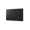 LG OLED evo AI OLED55G51LW TV 139,7 cm (55 Zoll) 4K Ultra HD Smart TV Wi-Fi Schwarz