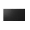 LG OLED evo AI OLED55G51LW TV 139,7 cm (55 Zoll) 4K Ultra HD Smart TV Wi-Fi Schwarz