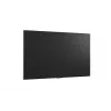 LG OLED evo AI OLED55G51LW TV 139,7 cm (55 Zoll) 4K Ultra HD Smart TV Wi-Fi Schwarz
