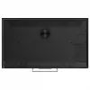 Fernseher METZ QLED 75MQE8000Z 75 Zoll QLED-Display 4K-Auflösung