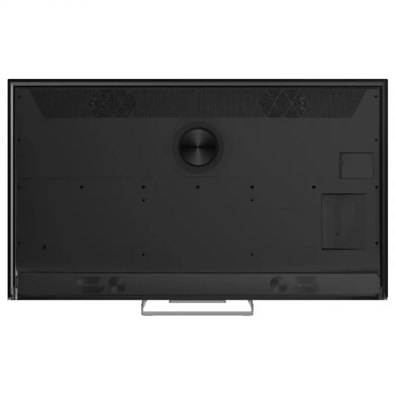 Fernseher METZ QLED 75MQE8000Z 75 Zoll QLED-Display 4K-Auflösung