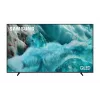 TV Samsung QE75Q7FAAU 75 Zoll QLED 4K (3840×2160), Tizen, Wi‑Fi, DVB‑T/T2, Schwarz