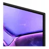 LED TV Samsung UE75U8072FUXXH U8000F 75 Zoll (190,5 cm) 4K UHD, Tizen, HDR10+, Wi‑Fi, Bluetooth 5.3