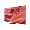 Fernseher Samsung QE75QN90FAT 75 Zoll Neo QLED 4K UHD, Mini LED, Tizen, 120 Hz, 4 HDMI, 60 W