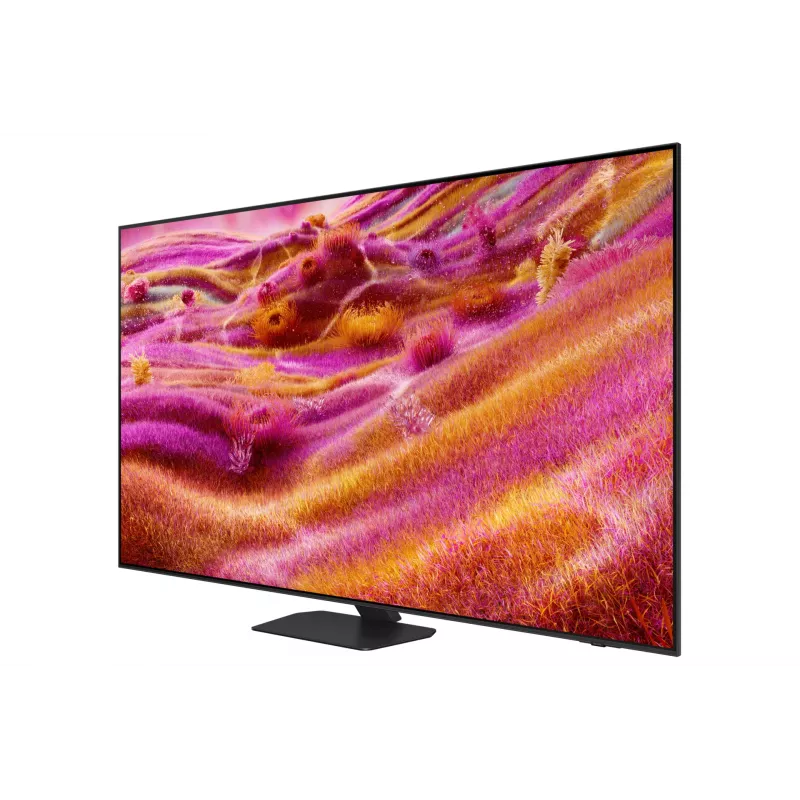 Fernseher Samsung QE75QN90FAT 75 Zoll Neo QLED 4K UHD, Mini LED, Tizen, 120 Hz, 4 HDMI, 60 W