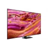 Fernseher Samsung QE75QN90FAT 75 Zoll Neo QLED 4K UHD, Mini LED, Tizen, 120 Hz, 4 HDMI, 60 W