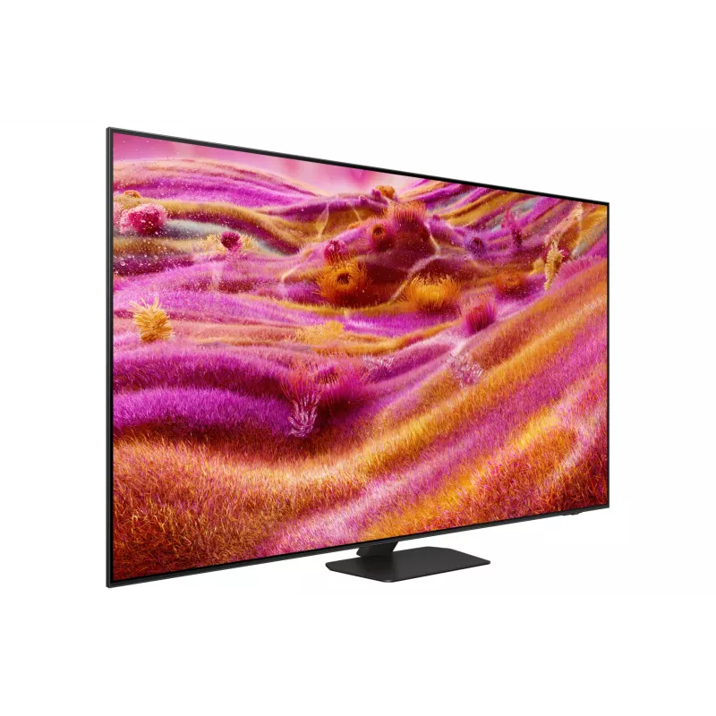 Fernseher Samsung QE75QN90FAT 75 Zoll Neo QLED 4K UHD, Mini LED, Tizen, 120 Hz, 4 HDMI, 60 W