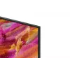 Fernseher Samsung QE75QN90FAT 75 Zoll Neo QLED 4K UHD, Mini LED, Tizen, 120 Hz, 4 HDMI, 60 W