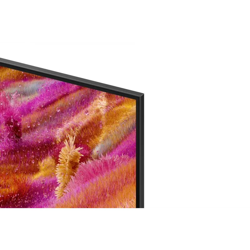 Fernseher Samsung QE75QN90FAT 75 Zoll Neo QLED 4K UHD, Mini LED, Tizen, 120 Hz, 4 HDMI, 60 W