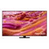 Fernseher Samsung QE75QN90FAT 75 Zoll Neo QLED 4K UHD, Mini LED, Tizen, 120 Hz, 4 HDMI, 60 W