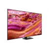 Fernseher Samsung QE75QN90FAT 75 Zoll Neo QLED 4K UHD, Mini LED, Tizen, 120 Hz, 4 HDMI, 60 W