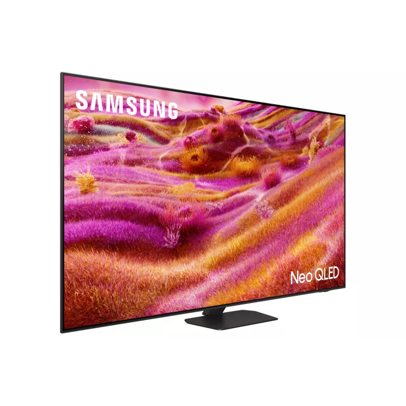 Fernseher Samsung QE75QN90FAT 75 Zoll Neo QLED 4K UHD, Mini LED, Tizen, 120 Hz, 4 HDMI, 60 W