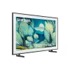 Fernseher Samsung QE65LS03FAUXXH 65 Zoll The Frame QLED 4K HDR Smart TV, 3840×2160, Tizen, 120Hz