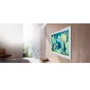 Fernseher Samsung QE65LS03FAUXXH 65 Zoll The Frame QLED 4K HDR Smart TV, 3840×2160, Tizen, 120Hz