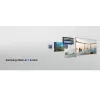 Fernseher Samsung QE65LS03FAUXXH 65 Zoll The Frame QLED 4K HDR Smart TV, 3840×2160, Tizen, 120Hz