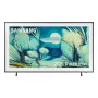 Fernseher Samsung QE65LS03FAUXXH 65 Zoll The Frame QLED 4K HDR Smart TV, 3840×2160, Tizen, 120Hz