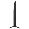 TV TCL P79K 50 Zoll QLED 4K (127 cm) 3840 x 2160, Google TV, HDR10+, HDMI 2.1, 3xHDMI, Wi‑Fi, Bluetooth
