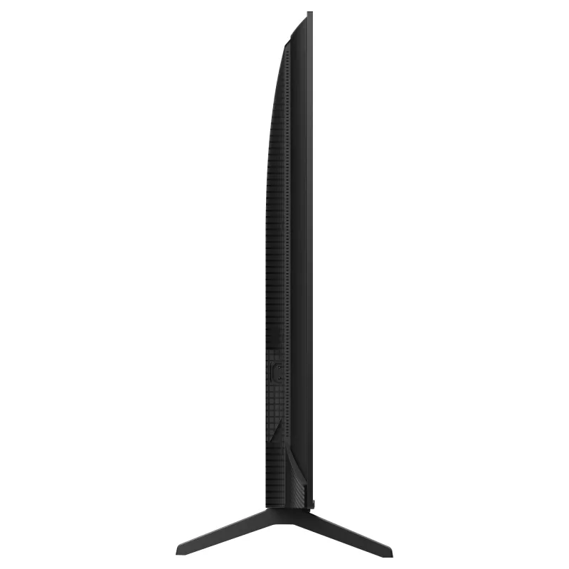 TV TCL P79K 50 Zoll QLED 4K (127 cm) 3840 x 2160, Google TV, HDR10+, HDMI 2.1, 3xHDMI, Wi‑Fi, Bluetooth