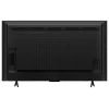 TV TCL P79K 50 Zoll QLED 4K (127 cm) 3840 x 2160, Google TV, HDR10+, HDMI 2.1, 3xHDMI, Wi‑Fi, Bluetooth