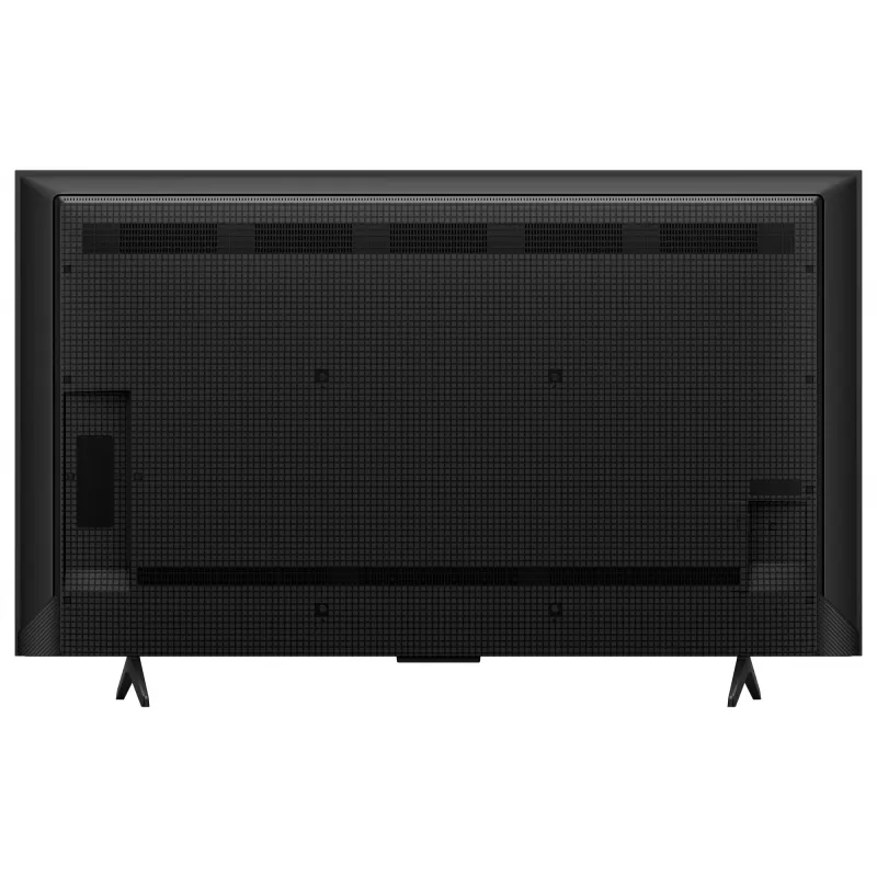 TV TCL P79K 50 Zoll QLED 4K (127 cm) 3840 x 2160, Google TV, HDR10+, HDMI 2.1, 3xHDMI, Wi‑Fi, Bluetooth