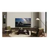 TV TCL P79K 50 Zoll QLED 4K (127 cm) 3840 x 2160, Google TV, HDR10+, HDMI 2.1, 3xHDMI, Wi‑Fi, Bluetooth