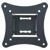 Techly ICA-LCD-900 76,2 cm (30 Zoll) Schwarz