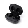 Haxe Hörverstärker JH-A39 In-Ear, wiederaufladbar, 35 dB Verstärkung, 400–4500 Hz, 6 Lautstärkestufen, Ladeetui