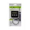 Electrolux E4KTD001 Lebensmittelthermometer Digital